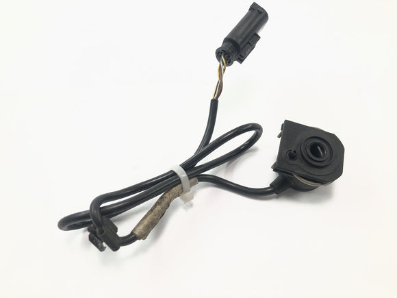 BMW R 1150 RT R22 [2001] - Neutralschalter Gangsensor