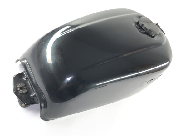 ホンダCB 650 RC03 [1981]  - タンクガソリンタンク