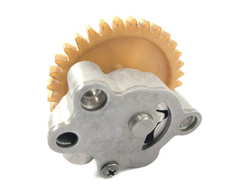 SWM SM 125 R [2018] - Oljepump