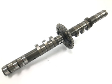 Yamaha YZF 750 R 4HN [1995] - Nockenwelle Einlassnockenwelle