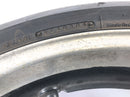 HONDA VTR 1000 SP 1 SC45 [2001] - Vorderrad Felge Rad 3.50x17" Alufelge-3