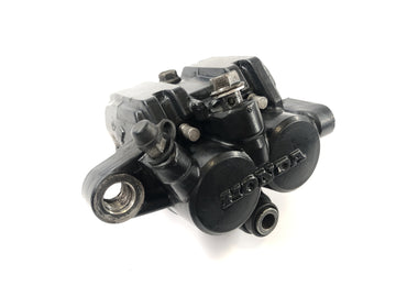 Honda CBX 650 E RC13 [1983] - Bremseklave foran venstre bremsetang