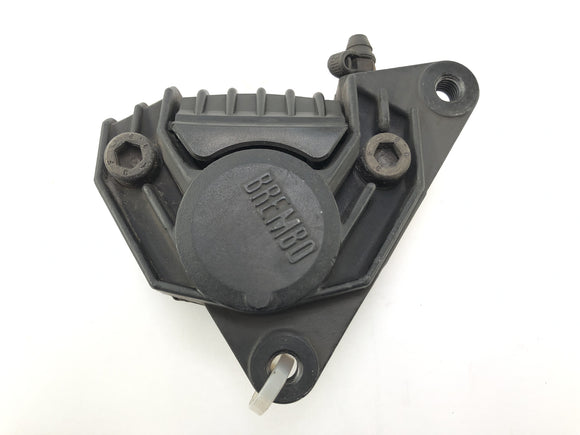 BMW K 100 RT [1988] - Brzdový třmen vpravo