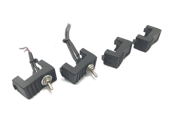 BMW K 1100 LT 100 [1994] - Kytkimen puristinkytkin