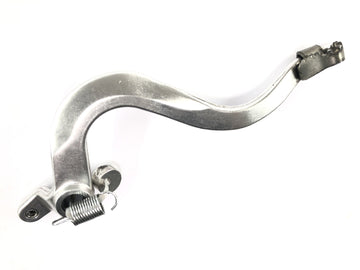 SWM RS 125 R B2 [2020] - Bremshebel Fußbremshebel hinten Pedal Hebel