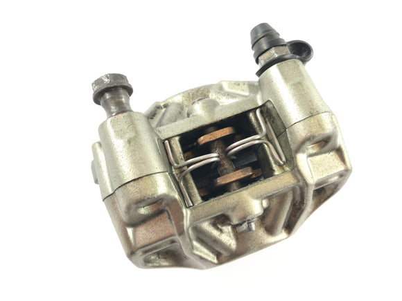 Ducati 1098 S H7 [2009] - brzdové brzdové brzdové kleště vzadu