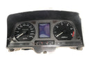 Honda GL 1500 Goldwing SC22 [1987] - Tacho Cockpit Instrumententafel Tachometer-2