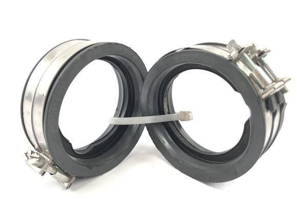 KTM 1050 Adventure [2017] - Uszczelka uszczelniająca guma