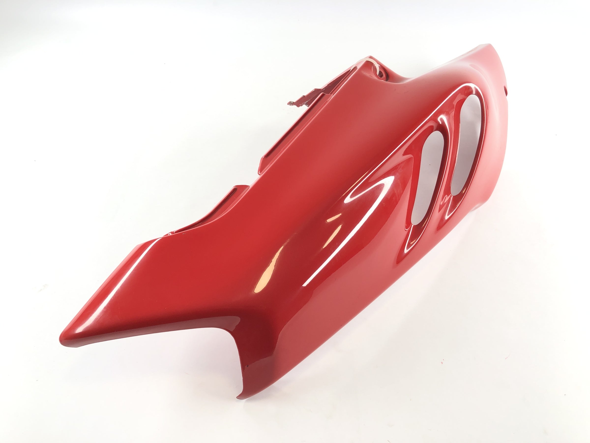 Honda CBR 900 RR SC33 [1996] - Rear fairing right