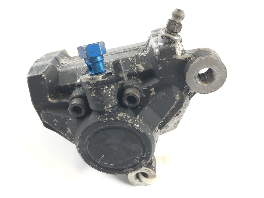 Yamaha RZ 250 R 29L [RD 250 YPVS] - Bremssattel vorne rechts