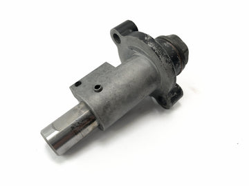 Yamaha Xt 600 Zentere 34L [1985] - Napinak łańcucha podatkowego - 0