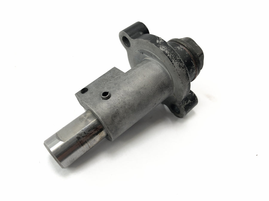 Yamaha XT 600 Zentere 34L [1985]  - 税收链张紧器