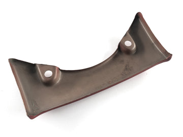 Honda GL 1000 Goldwing GL1 [1977] - rivestimento del carro armato nel mezzo sottostante