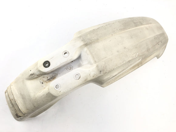 Yamaha TT 600 R DJ01 [1998] - Fender Frontfender