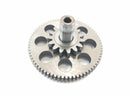 Triumph Adventurer 900 T309RT [1998] - Anlasserzahnrad Starterritzel Zahnrad-1
