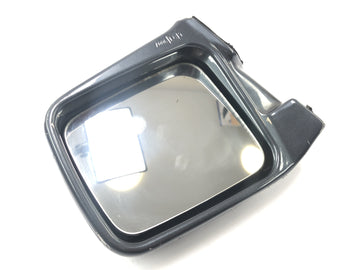 BMW K 1100 LT 100 [1994] - Miroir Miroir extérieur à droite - 0