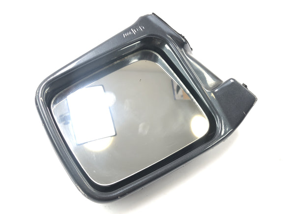 BMW K 1100 LT 100 [1994] - Miroir Miroir extérieur à droite