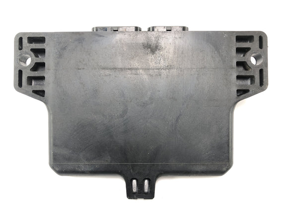 Triumph Sprint St 1050 [2005] -CDIコントロールユニット