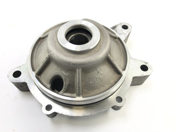 BMW K 1300 R K12S [2014]  - 交流发电机的录音外壳 - 0