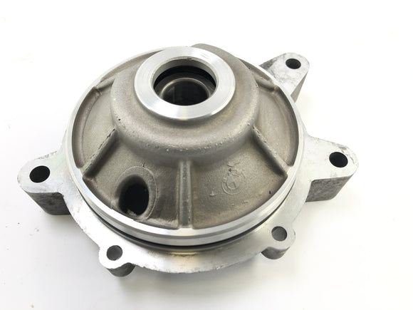 BMW K 1300 R K12S [2014]  - 交流发电机的录音外壳