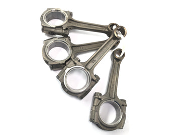 Yamaha XJR 1300 RP06 [2002] - biela juego de bielas - 0