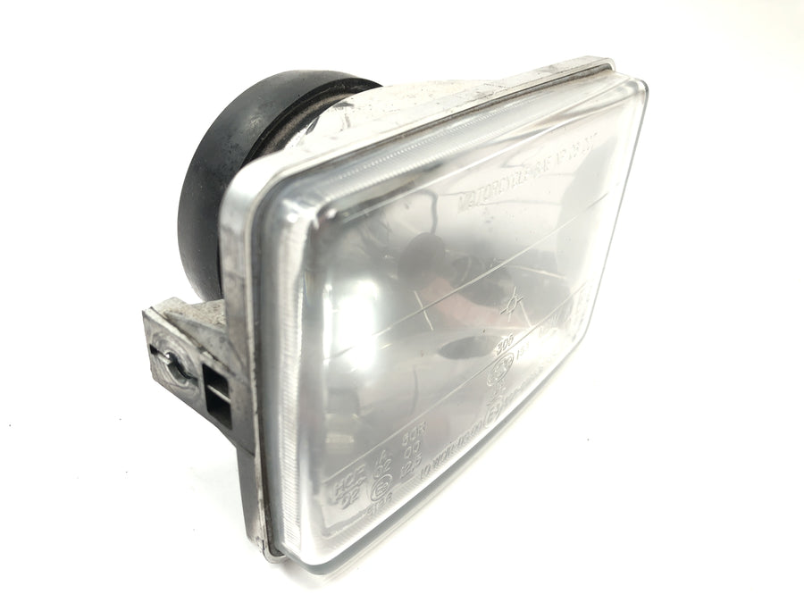 Husqvarna TE 610 E Dual H7 [1999] - Forlygte forlygte