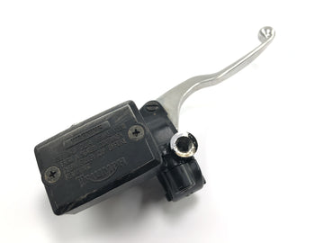 Triumph Adventurer 900 T309RT [1998] - Bremspumpe vorne Bremshebel Handbremspumpe