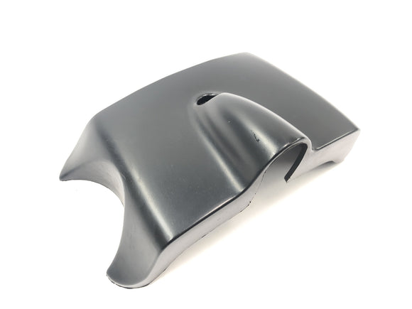 BMW K 1100 LT 100 [1994] - couverture de couverture de couverture de couverture