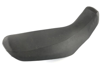 Yamaha XT 660 DM01 [2004] - seat seat
