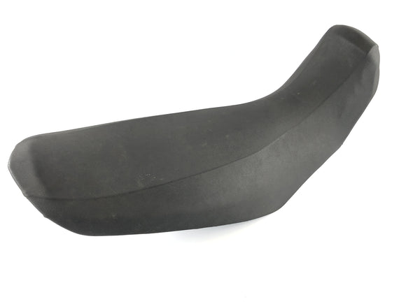 Yamaha XT 660 DM01 [2004] - сиденье