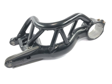 Ducati Monster S4R M4 [2004] - Schwinge Hinterradschwinge Schwingenarm hinten