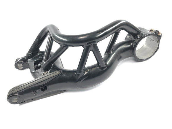 Ducati Monster S4R M4 [2004] - Schwinge Hinterradschwinge Schwingenarm hinten