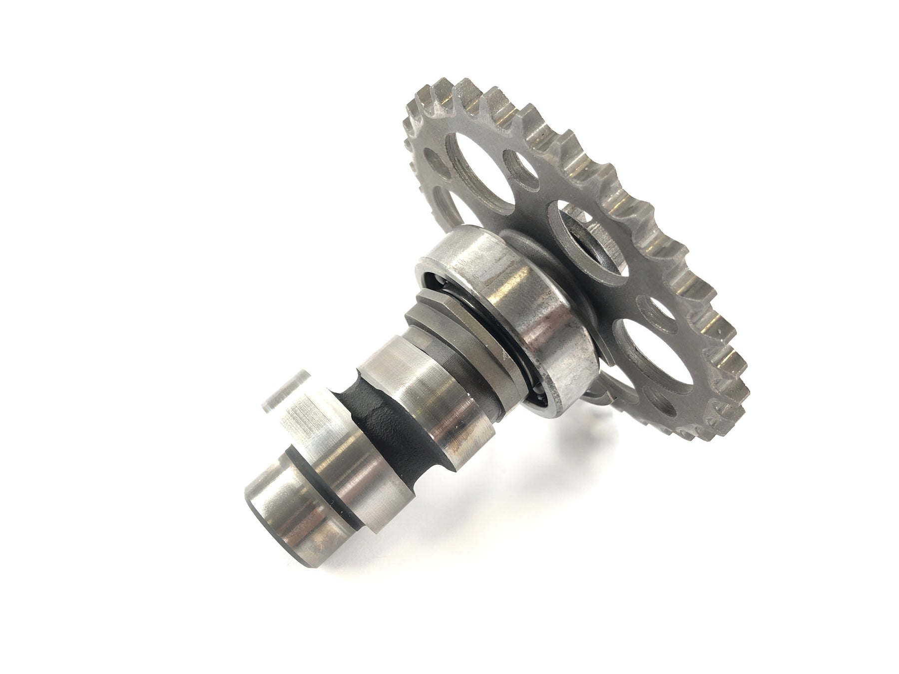 KTM LC4 640 [2003] - CAMSHAFT