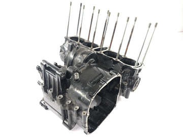 Yamaha FJ 1100 47E [1985] - Motorgehäuse Leergehäuse