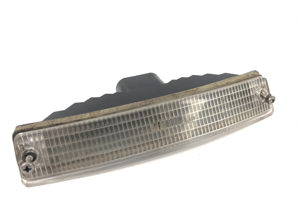 BMW R 100 RT 247 [1981] - Parkovací světlo denní světla světla