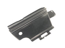 BMW F 650 GS R13 [2000] - Battery cover battery cover inner panel-1