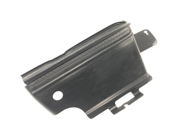 BMW F 650 GS R13 [2000] - Batteridæksel batteridæksel indvendigt panel