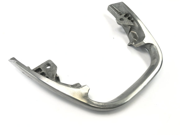 Yamaha FJ 1100 47e [1985] - Hold -Bagage Carrier Hold Hold Trzymanie