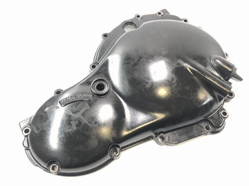 Triumph Speed ​​​​Triple T509 [1998] - Kryt motoru spojky - 0