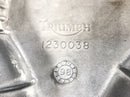 Triumph Tiger 900 T400 [1998] - Motorkåpa för oljesump nedan-4