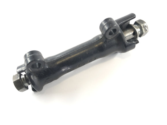 Honda Goldwing GL 1100 SC02 [1980]  - フロントのブレーキディストリビューター