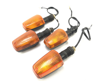 Yamaha RD 350 YPVS 31K [1984] -Blinker Set