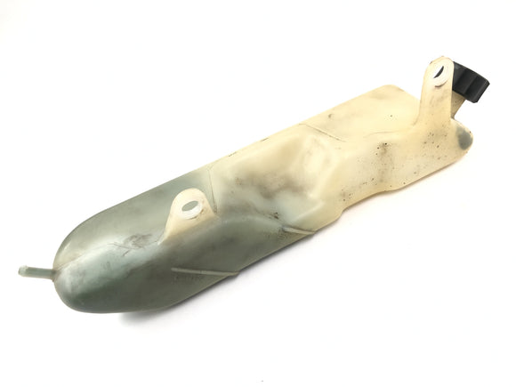 Honda XRV 750 Africa Twin RD04 [1990] - Ausgleichsbehälter Kühlmittel