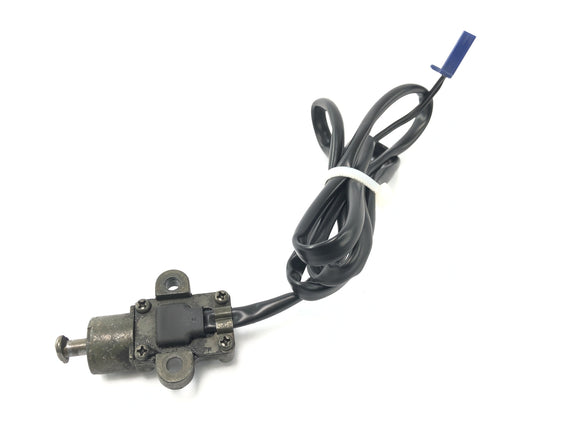 Yamaha XJR 1300 RP06 [2002] — Переключатель боковой подножки