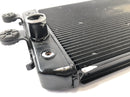 Suzuki VZ 1500 WVCU [2011] - Kühler Wasserkühler-6