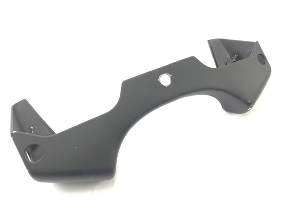 Suzuki VZ 1500 WVCU [2011] - держатель переднего поворотника для крепления поворотника