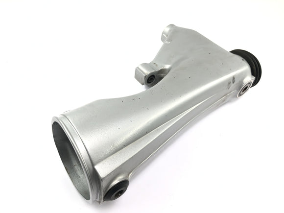 BMW R 1100 RT 259 [1999] - svingarm baghjul, kardan tunnel svingarm