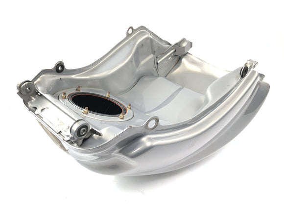 BMW R 1200 CL K30 [2003] - Nádrž na tank na tankové nádrži na motocyklové nádrž na nádrž