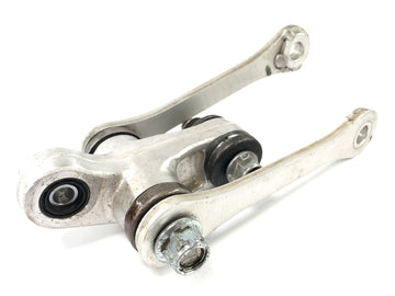 Suzuki Dr 350 SK42B [1991] - кость рычага для собак - 0