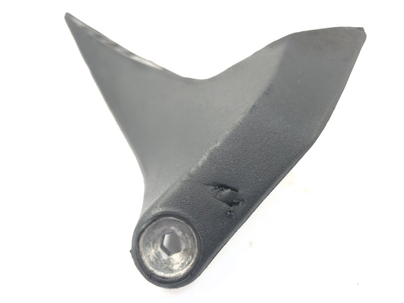 BMW R 100 RT 247 [1981] - Zrcadlová základna vlevo a vpravo